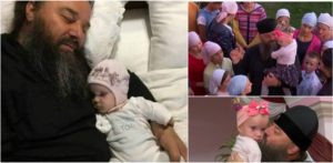 BeFunky-collage1-11-1068x524