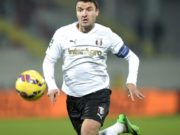 Universitatea Craiova îi face cu ochiul și lui Constantin Budescu