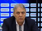 Ruptură la Craiova! Cârțu: „M-a dezamăgit Craioveanu”