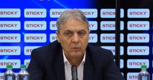 Cartu-Craiova-1068x563