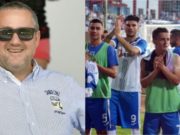 Craiova, gata să repatrieze un fotbalist vândut pe bani mulți!