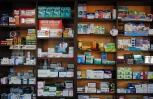Paracetamolul, vândut doar cu aviz de la farmacist. Schimări majore în ceea ce privește medicamentele