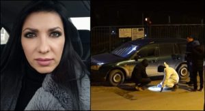 FB_IMG_1579707468387