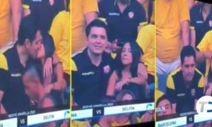 FB_IMG_1579734563329