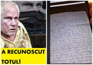 FB_IMG_1580039175215