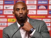 Kobe Bryant a murit cum şi-a trăit viaţa, cu gândul la baschet şi în drum spre meci