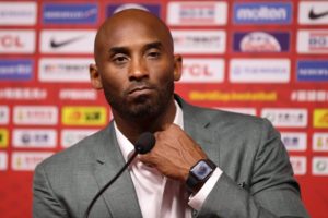 FB_IMG_1580108259500