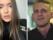 Oana Radu, mărturisiri neașteptate despre fostul iubit: ”Nu mi-a fost fidel!” Alin a murit la câteva săptămâni după ce a fost incendiat