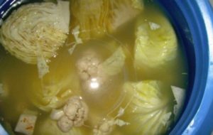 Fullscreen-capture-12232018-82651-AM