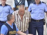 Cazul Caracal, răsturnare de situație. Dincă: Dacă spun ADEVĂRUL, vor cădea capete mari