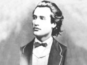 PROIECT NAȚIONAL „1CAROL cultural-științific” 15 IANUARIE 2020