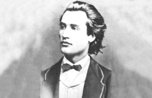 PROIECT NAȚIONAL „1CAROL cultural-științific” 15 IANUARIE 2020