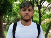 Rapid și Astra nu se bagă: Ioniță va ajunge în Liga a 3-a!