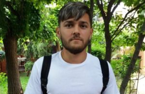 Rapid și Astra nu se bagă: Ioniță va ajunge în Liga a 3-a!