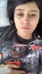 Irina-Rimes-are-hemoragie-interna