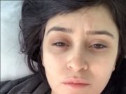 Irina Rimes, despre diagnosticul pus de medici. Când iese artista din spital