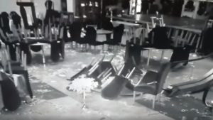 Jmg9NDQwJmhhc2g9MDNjMzE5NTI0OWI4ODVhYzJiZGZkOWVlMjg5YmExYmU=.thumb