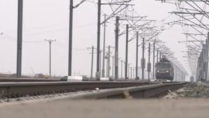 Jmhhc2g9NTFhY2Q1ZTc2ZjZiNGE4ZjM1MDlkNWFjMzVlZDE1OTg=.thumb