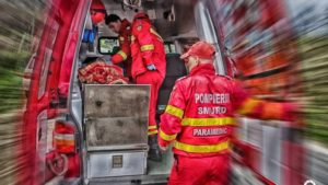 MCZoYXNoPTExNzM0ZDJmMjcyOWU4Y2VhODk4ZmI0Yjg1YTFiZWRj.thumb