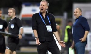 MCZoYXNoPTI2ZGY3OTUzYzZhYjkyZWMyZWVjMDE3ODk2N2NiNWNl.thumb