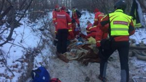 MCZoYXNoPWI0ZTQ3YmY0ODUwMzgxODg1YzIxNmNhNDZkZjM3MTYw.thumb