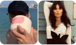 MDAmaD00MjAmaGFzaD00MDc5N2JhODhlYmVmZjNlNGU2OGVlMTgyY2EzODhlMA==.thumb