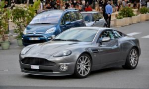 MDAmaD00MjAmaGFzaD00NDBmNzRjMmRkZWI0MWQ3ZTE3NTc1Yjg2N2E2YjJjNw==.thumb