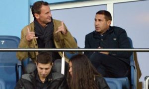 MjAmaGFzaD0wOGQ4NTUzMDk3ODcwMzZkMzVhYTczMjNiYjE0OTBhNg==.thumb