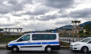 Mjg4ZGIwZmQyYWJmMDdiZGI1ZmUxMTQ4YzQ0ZWY3YzI=.thumb