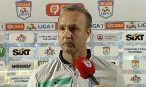 MzI3NTcyN2EzMjE4MmFkOGFmMGI0ZTdlOQ==.thumb