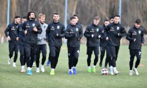 N2FhZmMwNjZiMTQzM2MyNTRjZDUwOGI0Zjk0YWM=.thumb