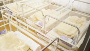 NDEzZjc3ZTg3NzNiYjgwOTU5ZmQ2ZWMwNzllZTVkYzU=.thumb