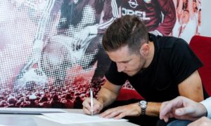 NDIwJmhhc2g9MDNiYTI0MDgxMjE3NGQ0YjQxMmJmNjVkNDRiYjgyOWU=.thumb