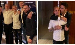 NDIwJmhhc2g9MGQyYmVlMGQ3OTJiNTg0ZTY5MDIzNzExZWQ4ZjBkZmU=.thumb