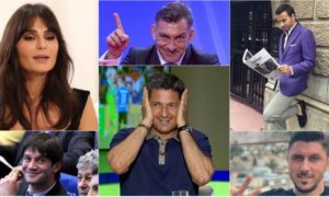 NDIwJmhhc2g9NDM2NjE4MGM2ODUyMmVjMWU4MGJjMGVkY2QyNDA5YzI=.thumb