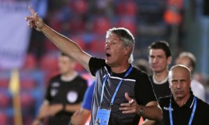 NDIwJmhhc2g9OGE5M2EyZTE5M2EwYjExMDdhY2Y0MzkwYTcyMjUxNzI=.thumb