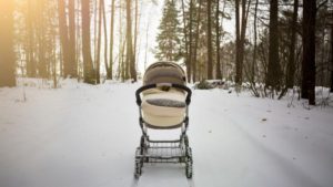 NTk5YzZiODliYjA5MGM4MWI4MzQ1ZDg2MGUwMWRkNzE=.thumb