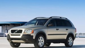 NmJmYzMwOTljNTc5MzgzNTFmZjkzNWM2ZDJhZTQ0.thumb