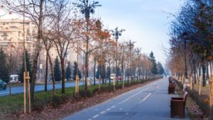 PTQ0MCZoYXNoPTBhNjU0ZWNhNzE2NTU3YmIzMDkzYTExM2Q4YTBjNjMw.thumb