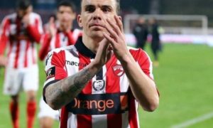 PTQyMCZ6Yz0xJmhhc2g9NWQ4ZDQ1ZmI5MDQ5ODVlYTg0NzFkZWQxOThmYmEzZDE=.thumb