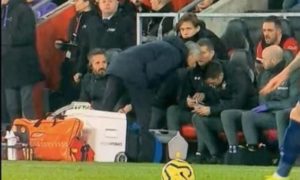 PTQyMCZoYXNoPWM3ZDk2OThjYzBjMTQ1ZGExZTQ4MjJhOTcwMzhmNGJj.thumb