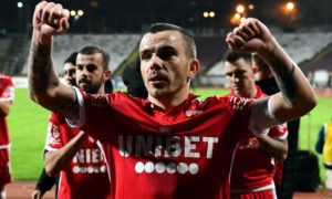 PTQyMCZoYXNoPWViMzg0MmU3YWJiZWNmYTQzZDBhZjFiNzA4NDczZjVi.thumb