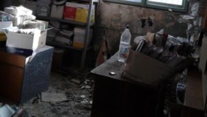 PTY4MjcxMDQwYjJmZGI3YmQ5ODMxYmFmNTY1MDk2OTZl.thumb