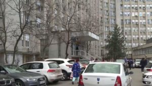 PTc4MCZoPTQ0MCZoYXNoPWM4NmE1NmMxMmQxNTRlZTAzNTM1NTEyOTRhYTRkM2Yz.thumb