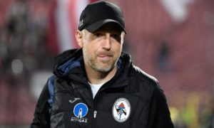 PTcwMCZoPTQyMCZoYXNoPTA3NzIzZDRlNjNhNTM5YmE5ZmI3NGM4M2I4NmEwNDcy.thumb