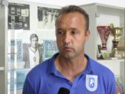 Papură, imun la criticile fanilor: „Nimic nou sub soare”