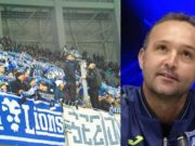 Papură a refuzat o întâlnire cu liderii Peluzei Nord: „Va fi deranj”