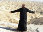 Murim și lăsăm totul. Luăm doar bogăția inimii cu care i-am iubit pe oameni