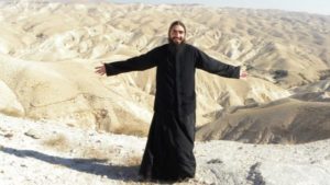 Parintele-Hrisostom-Filipescu-600x337-1