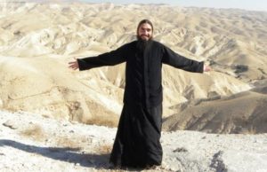 Murim și lăsăm totul. Luăm doar bogăția inimii cu care i-am iubit pe oameni